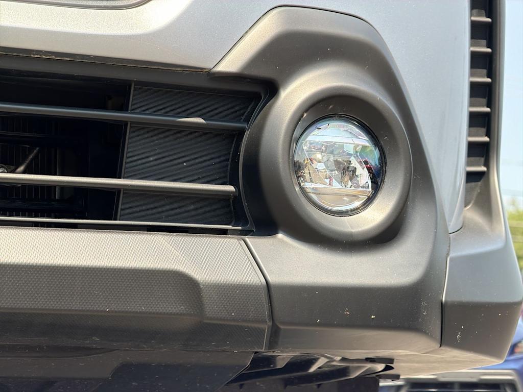 Thumbnail: 2024 Subaru Outback - 26