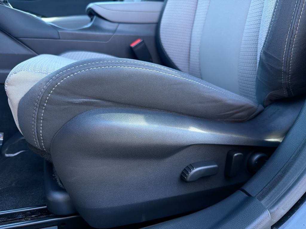 Thumbnail: 2020 Subaru Outback - 27