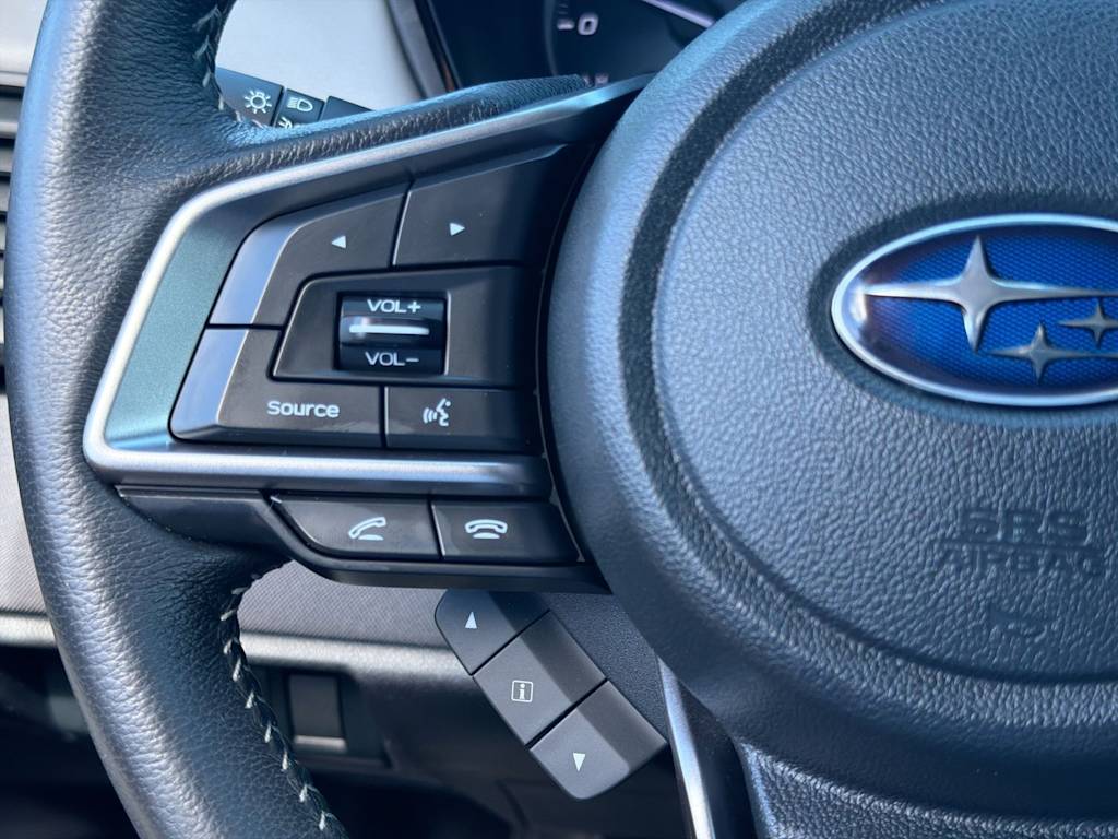 Thumbnail: 2020 Subaru Outback - 31