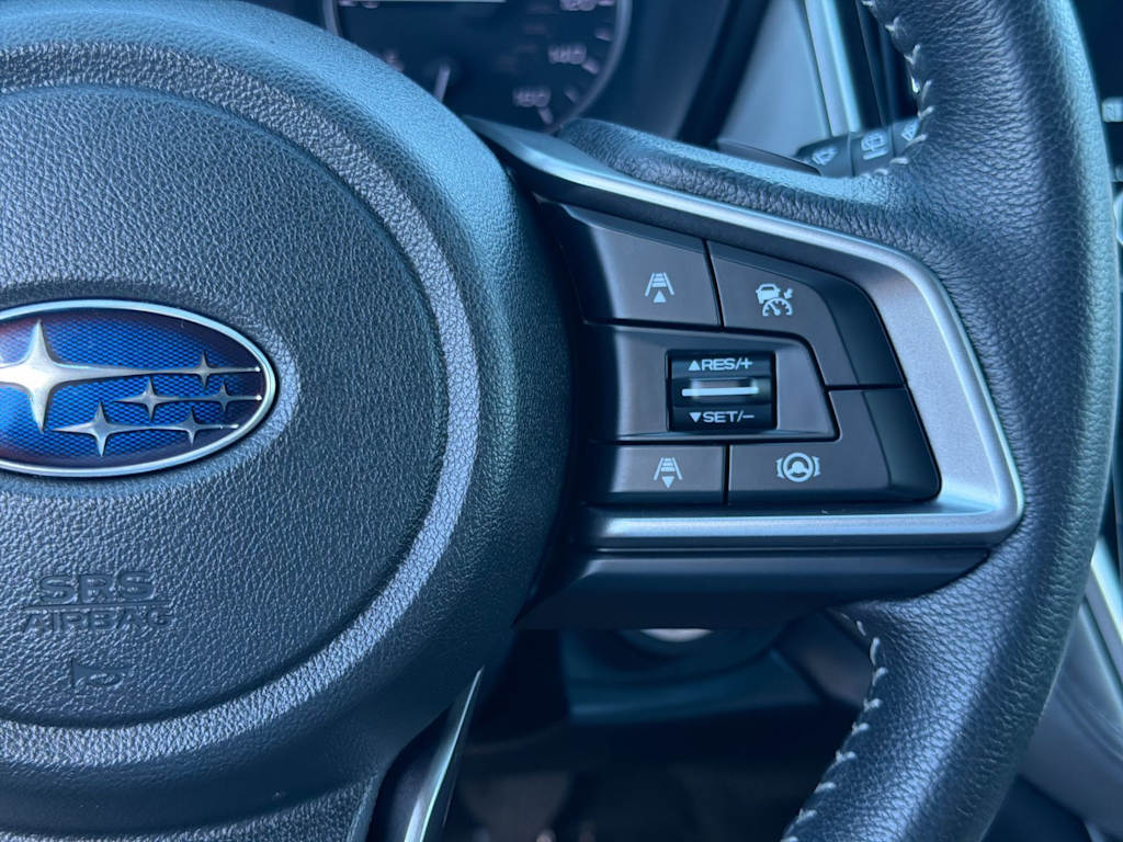 Thumbnail: 2020 Subaru Outback - 32