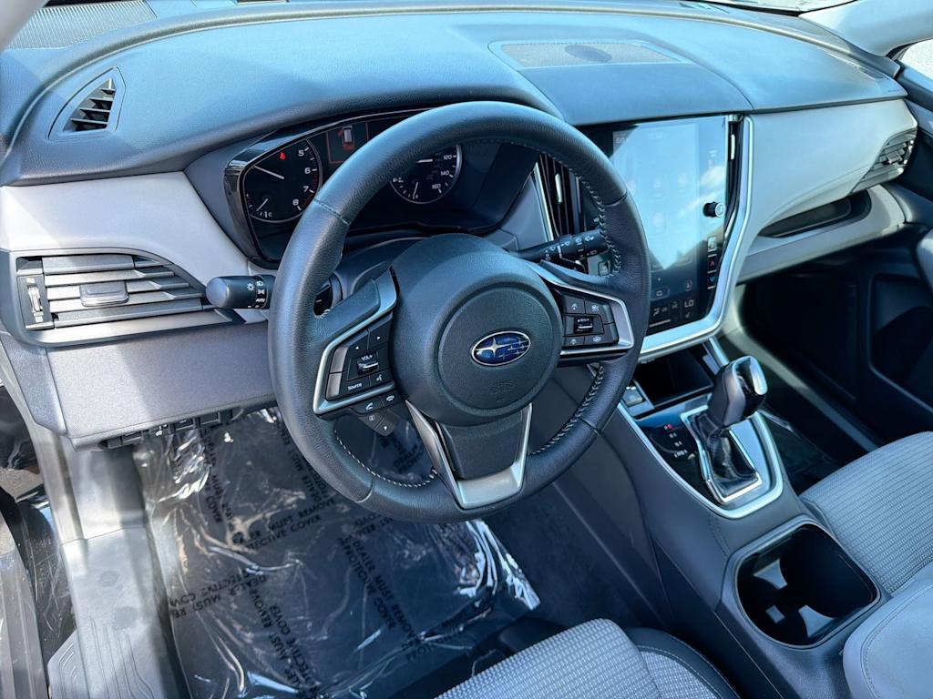 Thumbnail: 2020 Subaru Outback - 2