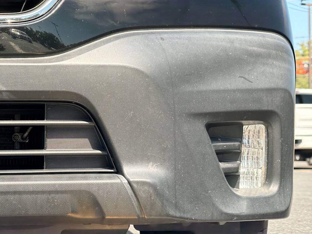 Thumbnail: 2020 Subaru Outback - 25