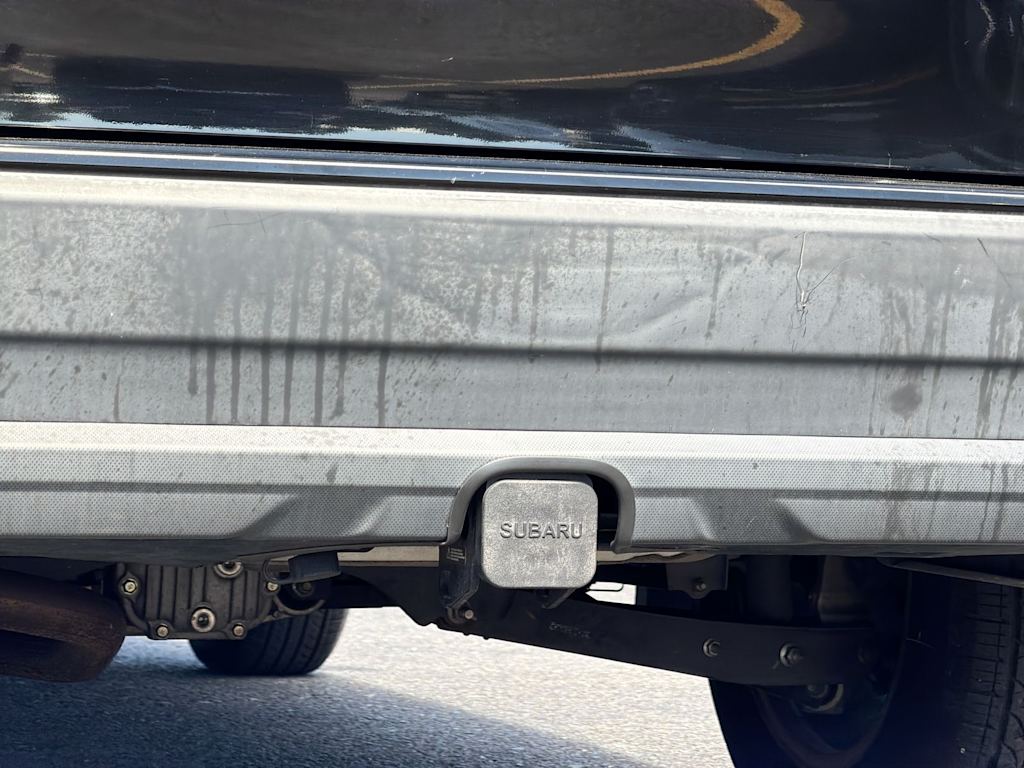 Thumbnail: 2020 Subaru Outback - 39
