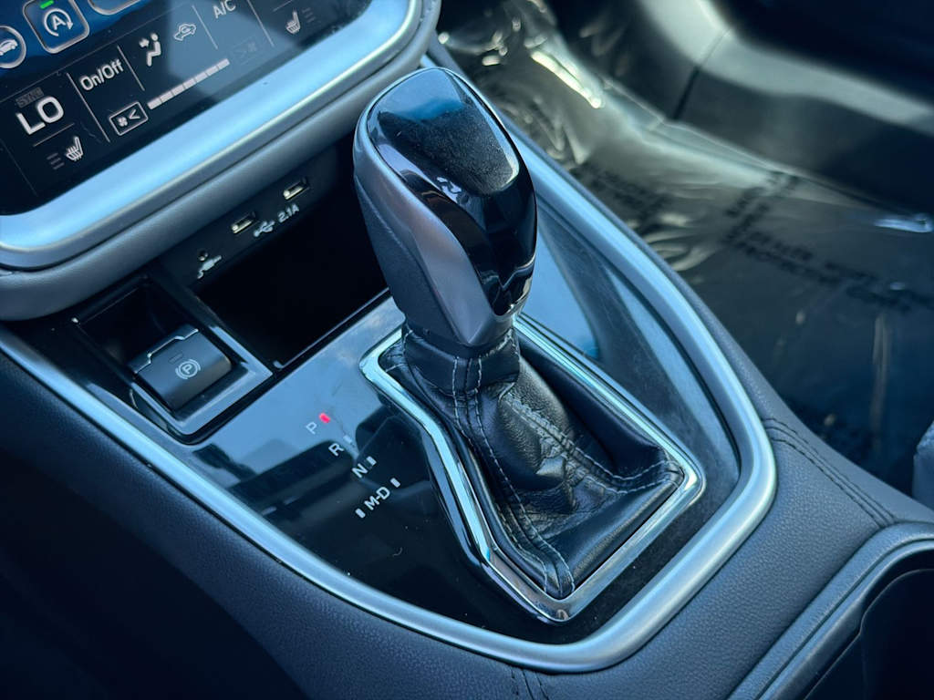 Thumbnail: 2020 Subaru Outback - 15