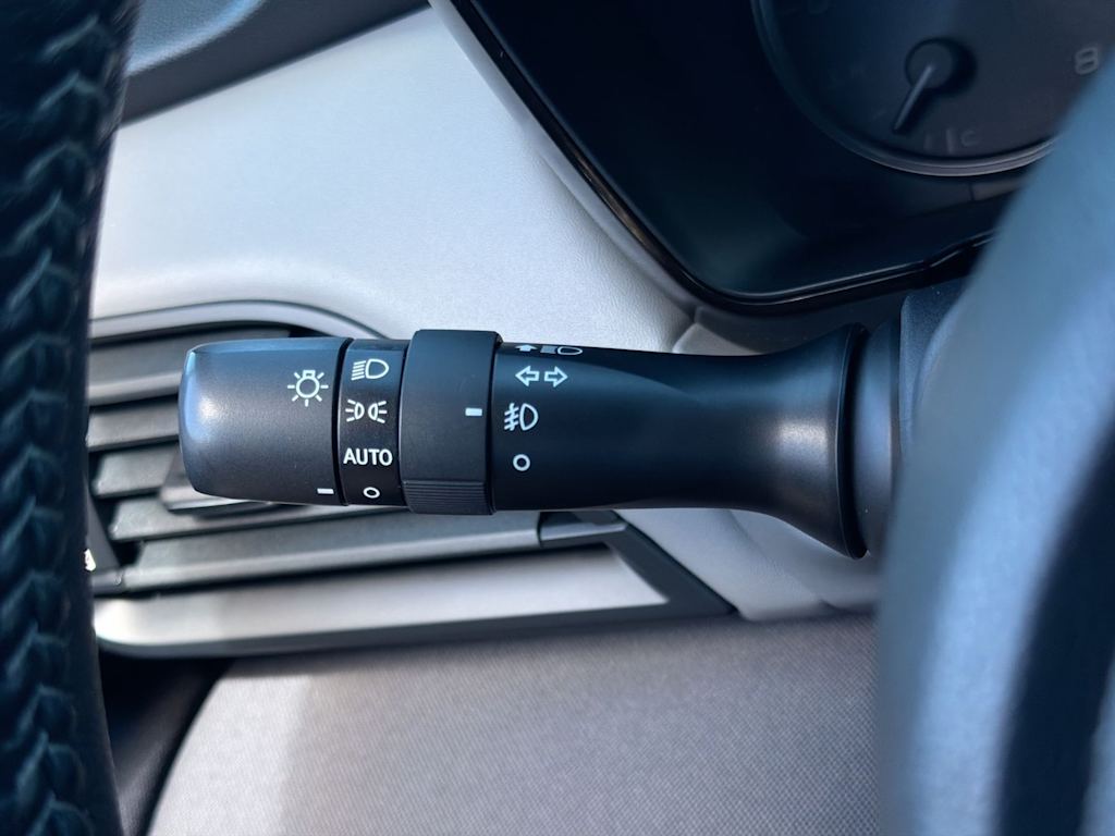 Thumbnail: 2020 Subaru Outback - 34