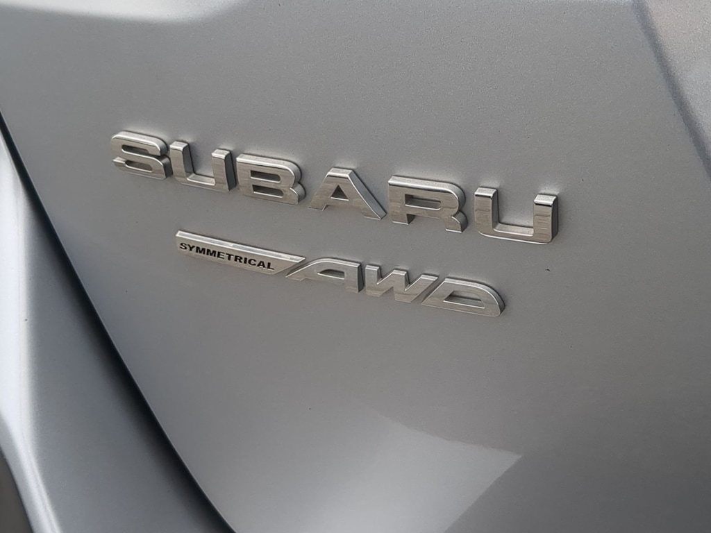 Thumbnail: 2022 Subaru Outback - 5