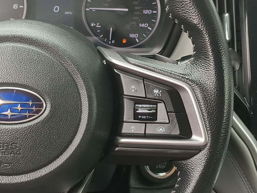 Thumbnail: 2022 Subaru Outback - 32