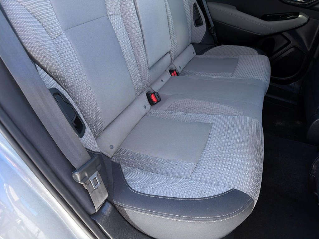 Thumbnail: 2023 Subaru Outback - 10