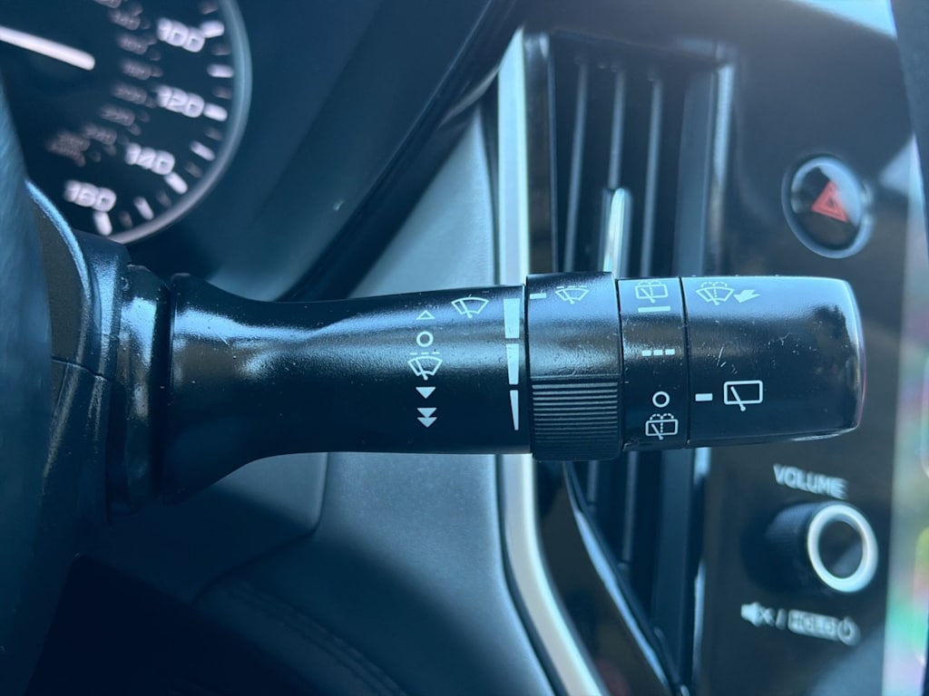 Thumbnail: 2023 Subaru Outback - 33