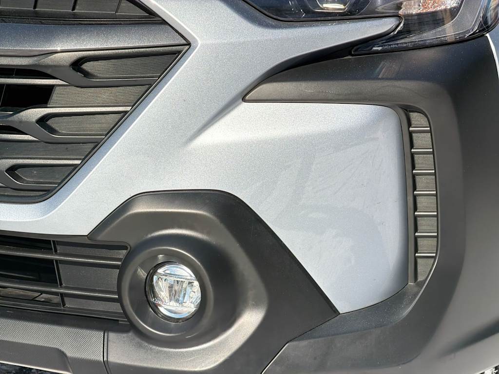 Thumbnail: 2023 Subaru Outback - 13