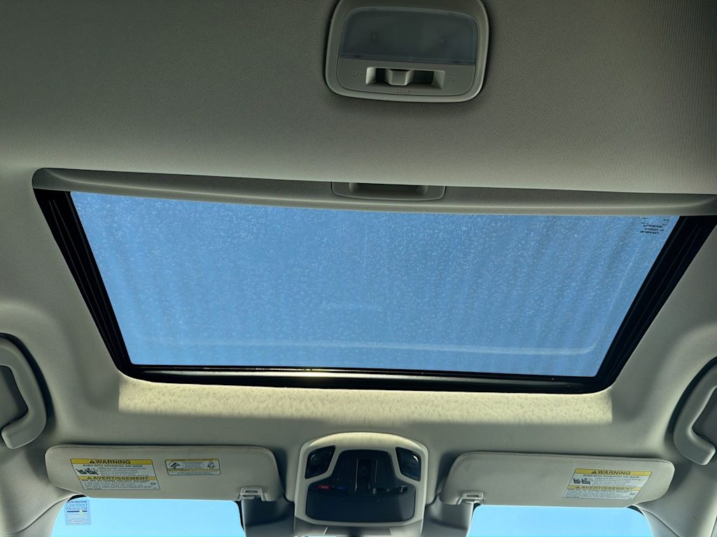 Thumbnail: 2023 Subaru Outback - 29