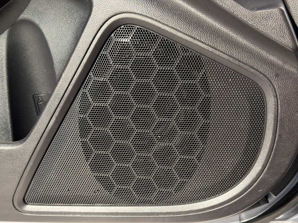 Thumbnail: 2023 Subaru Outback - 37