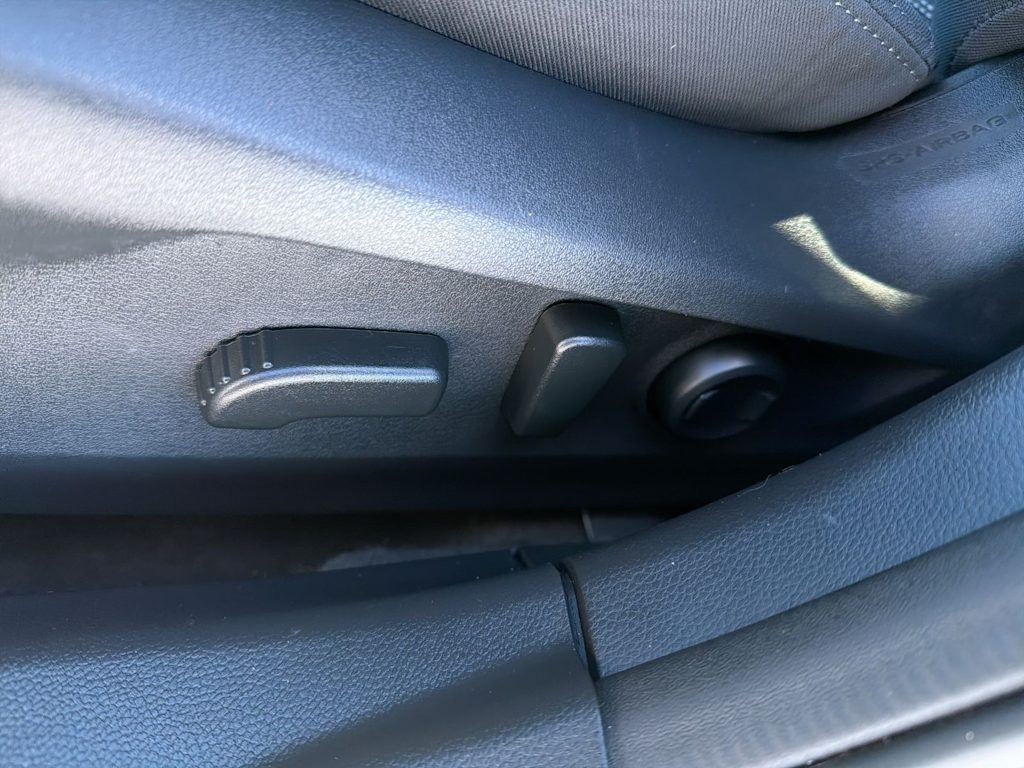 Thumbnail: 2023 Subaru Outback - 26