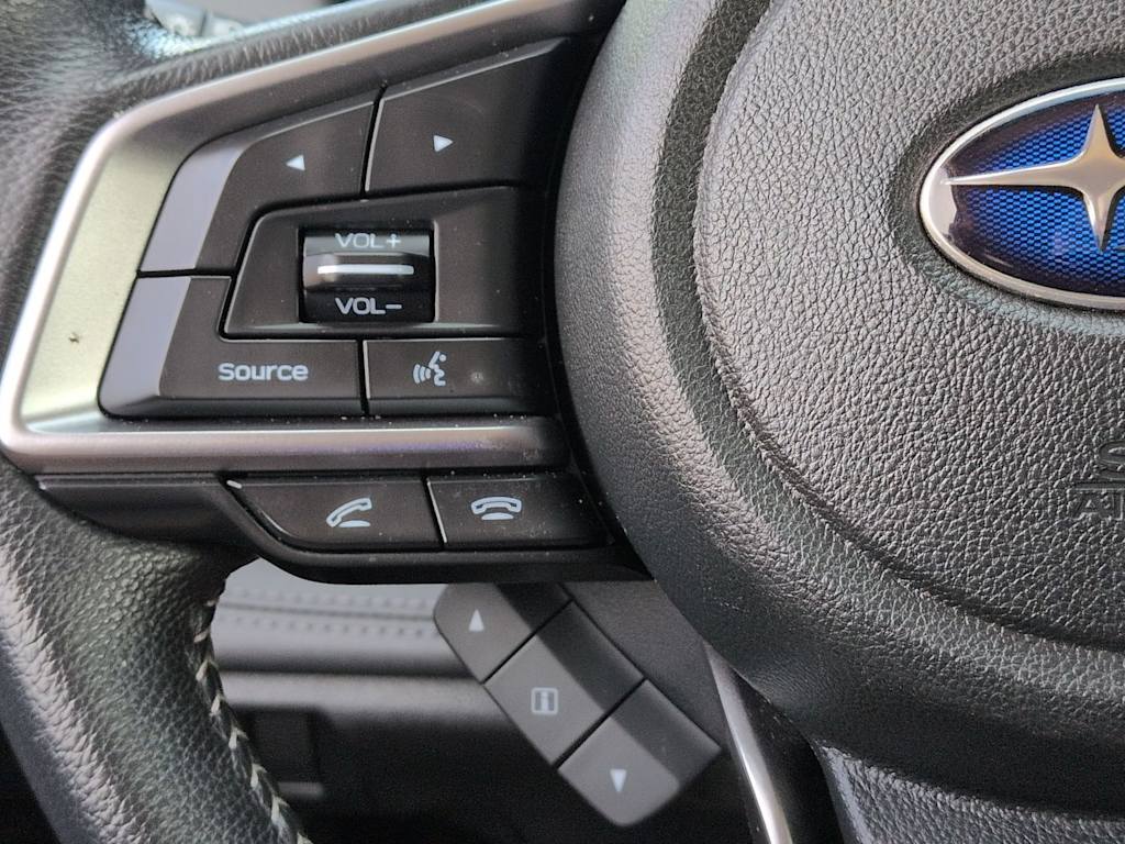 Thumbnail: 2020 Subaru Outback - 31