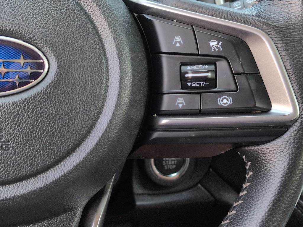 Thumbnail: 2020 Subaru Outback - 32