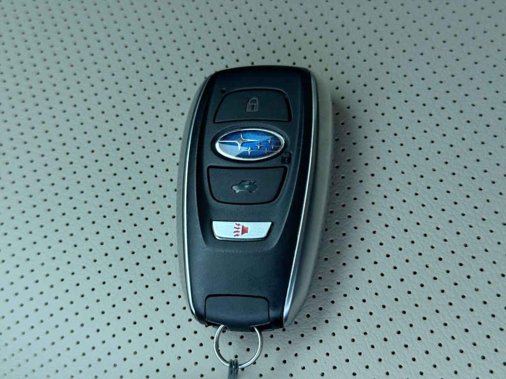 Thumbnail: 2023 Subaru Outback - 36