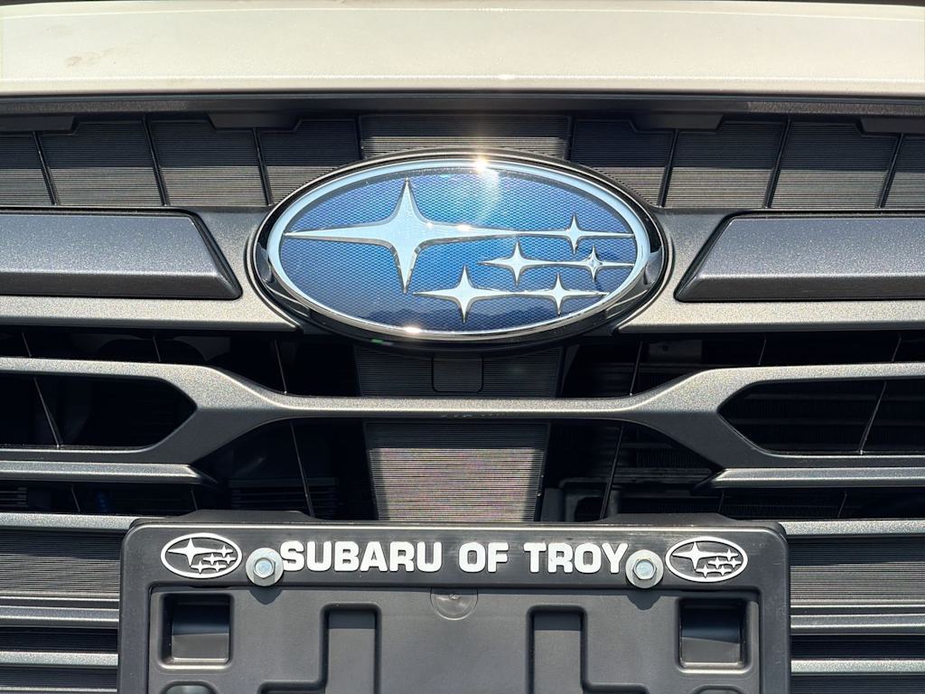 Thumbnail: 2023 Subaru Outback - 6