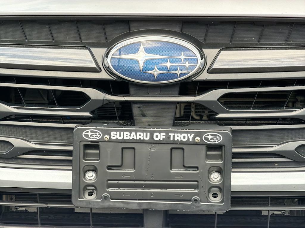 Thumbnail: 2024 Subaru Outback - 6