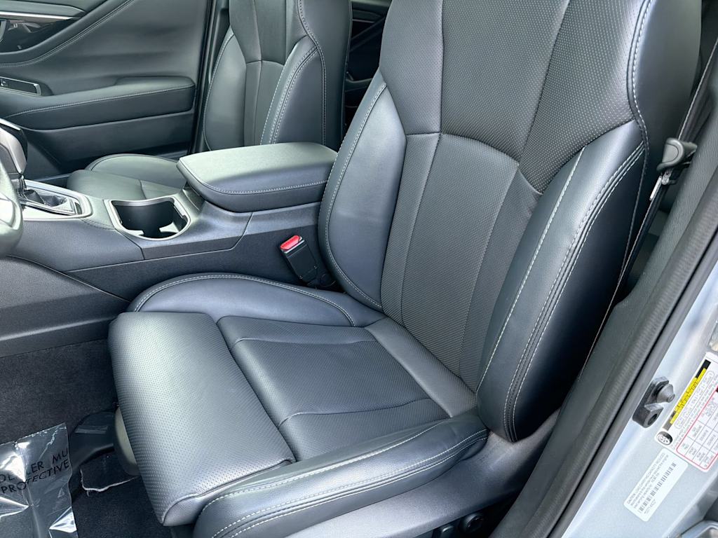 Thumbnail: 2024 Subaru Outback - 10