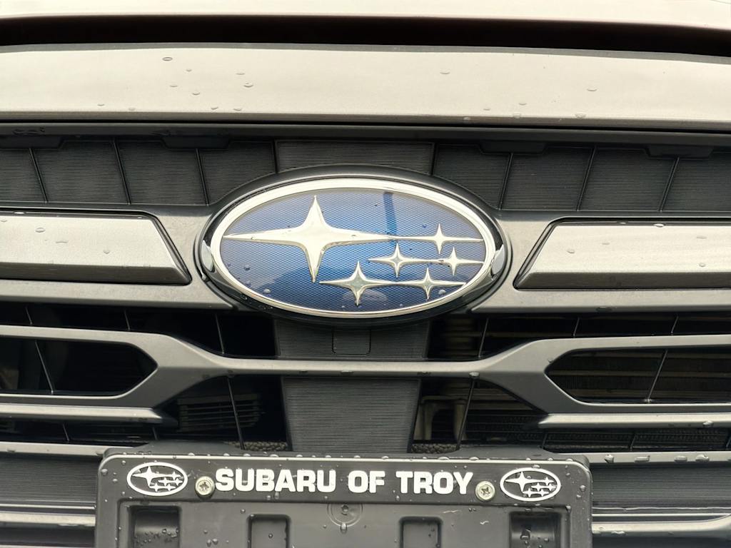 Thumbnail: 2024 Subaru Outback - 6