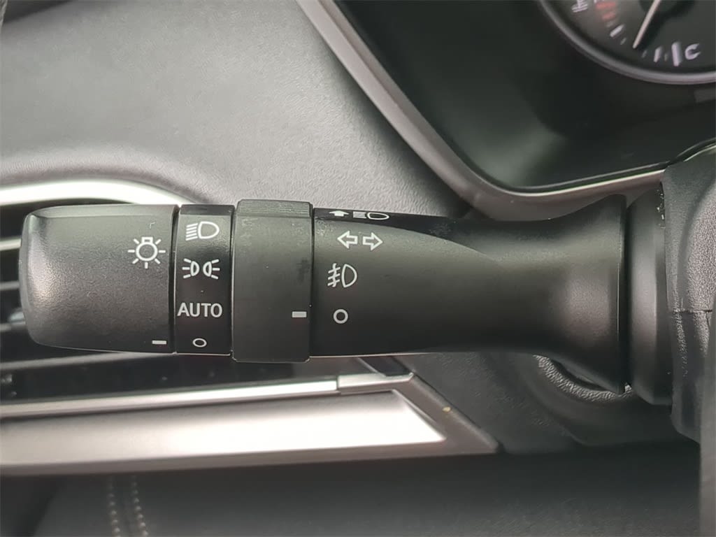 2022 Subaru Outback Limited 34