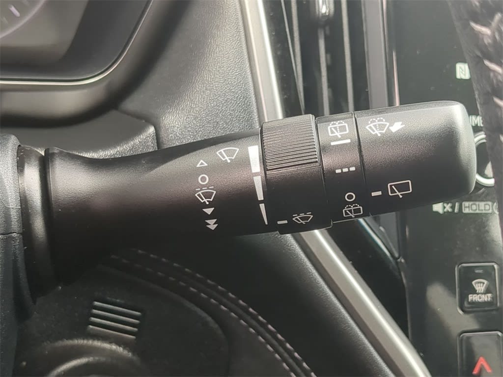 2022 Subaru Outback Limited 33