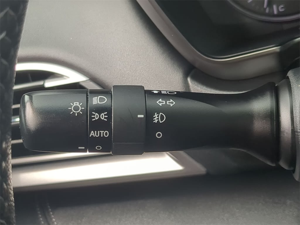 2022 Subaru Outback Limited 34