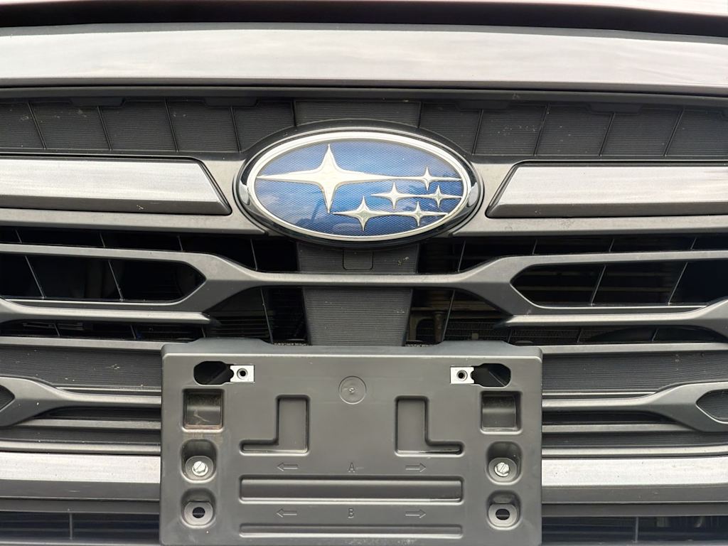 Thumbnail: 2024 Subaru Outback - 6