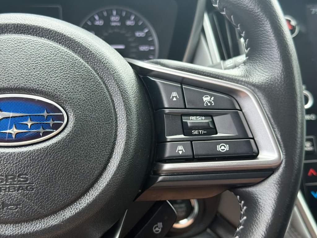 Thumbnail: 2024 Subaru Outback - 30