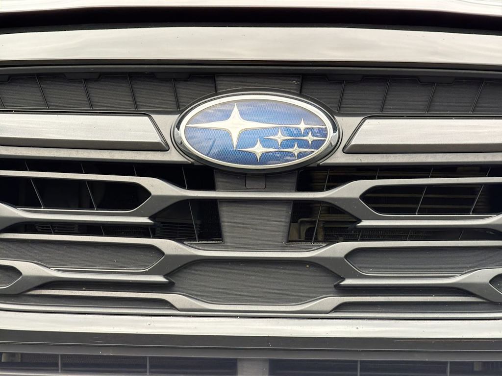 Thumbnail: 2024 Subaru Outback - 2