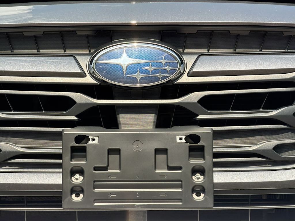 Thumbnail: 2024 Subaru Outback - 7