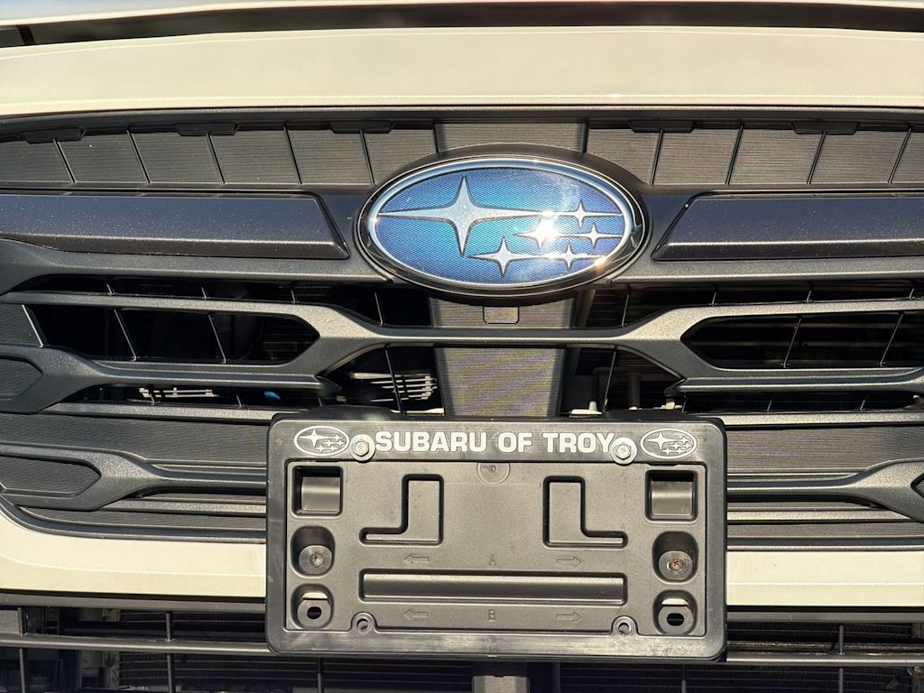 Thumbnail: 2024 Subaru Outback - 6