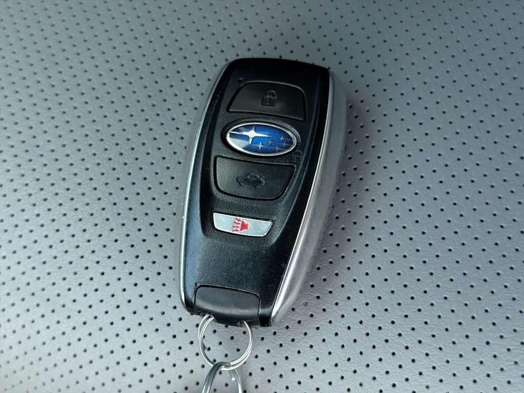 Thumbnail: 2023 Subaru Outback - 19