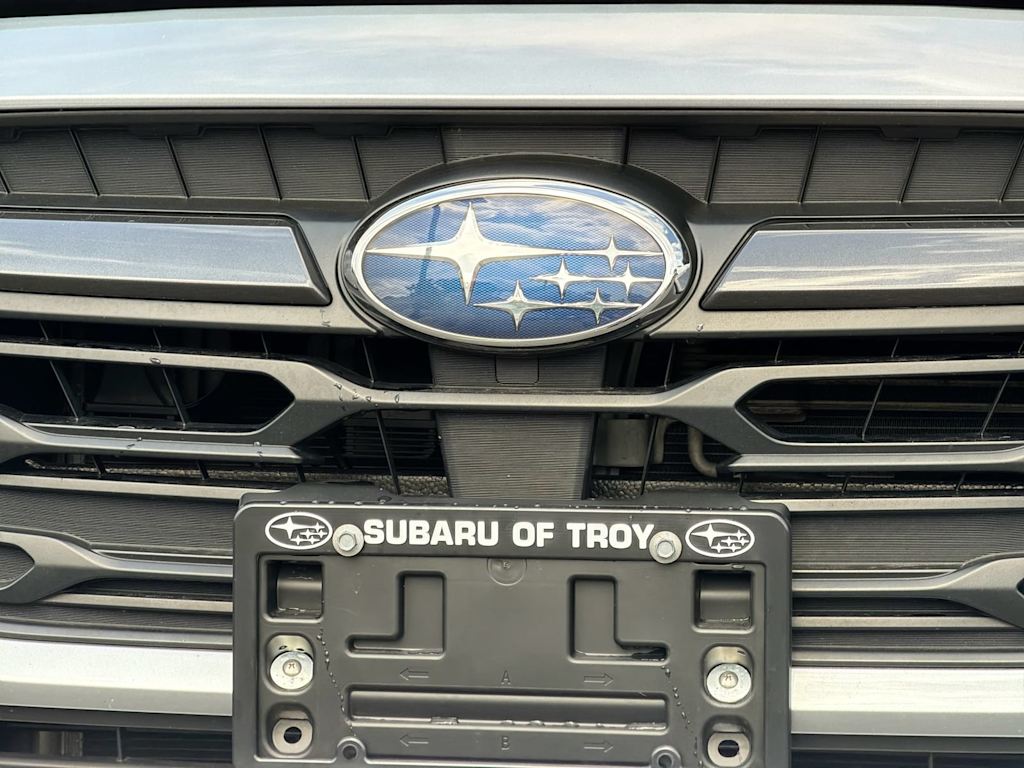 Thumbnail: 2023 Subaru Outback - 6