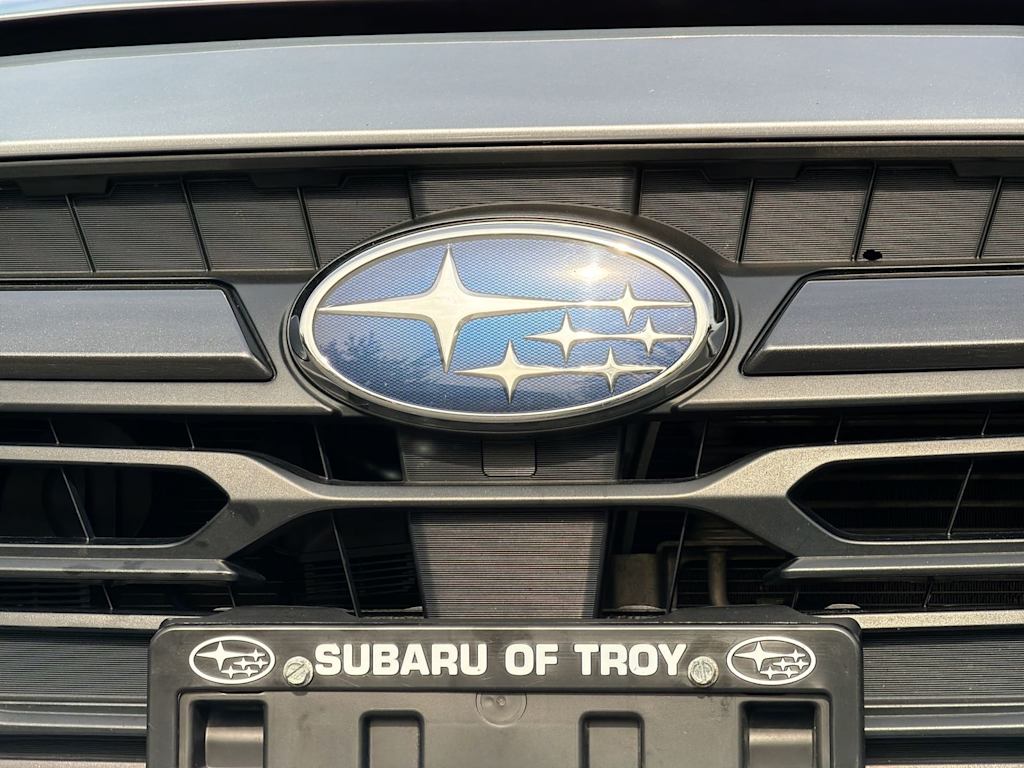 Thumbnail: 2024 Subaru Outback - 7