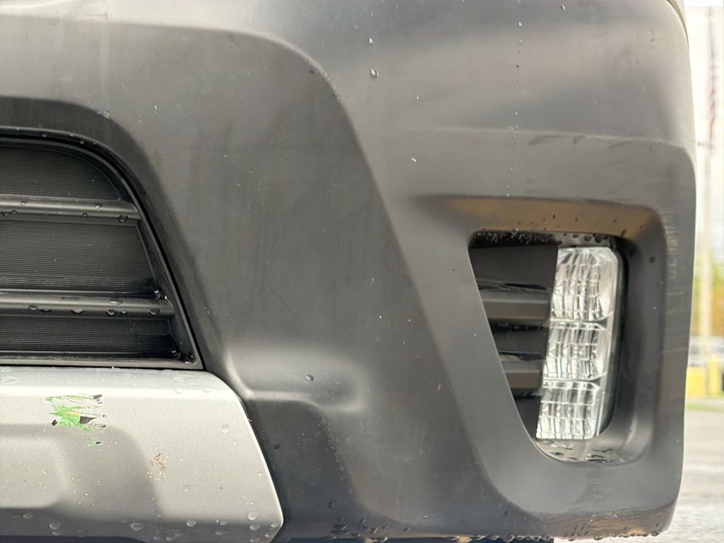 Thumbnail: 2020 Subaru Outback - 25