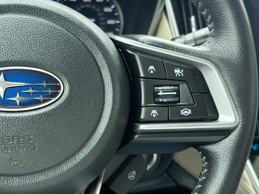 Thumbnail: 2020 Subaru Outback - 32