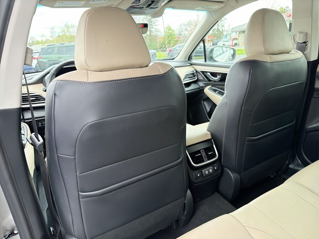 Thumbnail: 2020 Subaru Outback - 28