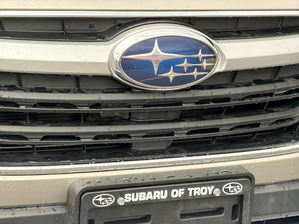 Thumbnail: 2020 Subaru Outback - 6