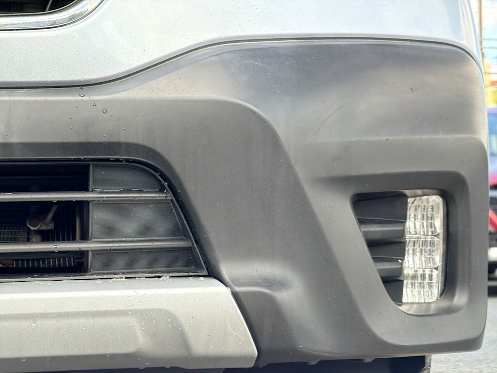 Thumbnail: 2020 Subaru Outback - 25