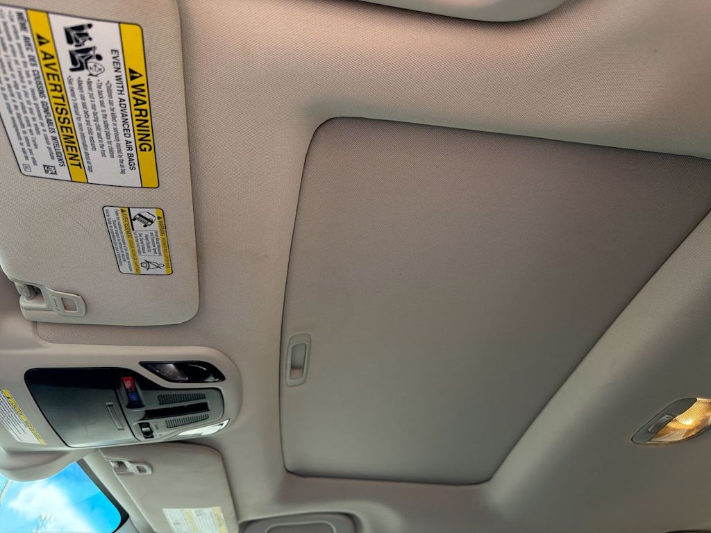 Thumbnail: 2020 Subaru Outback - 28