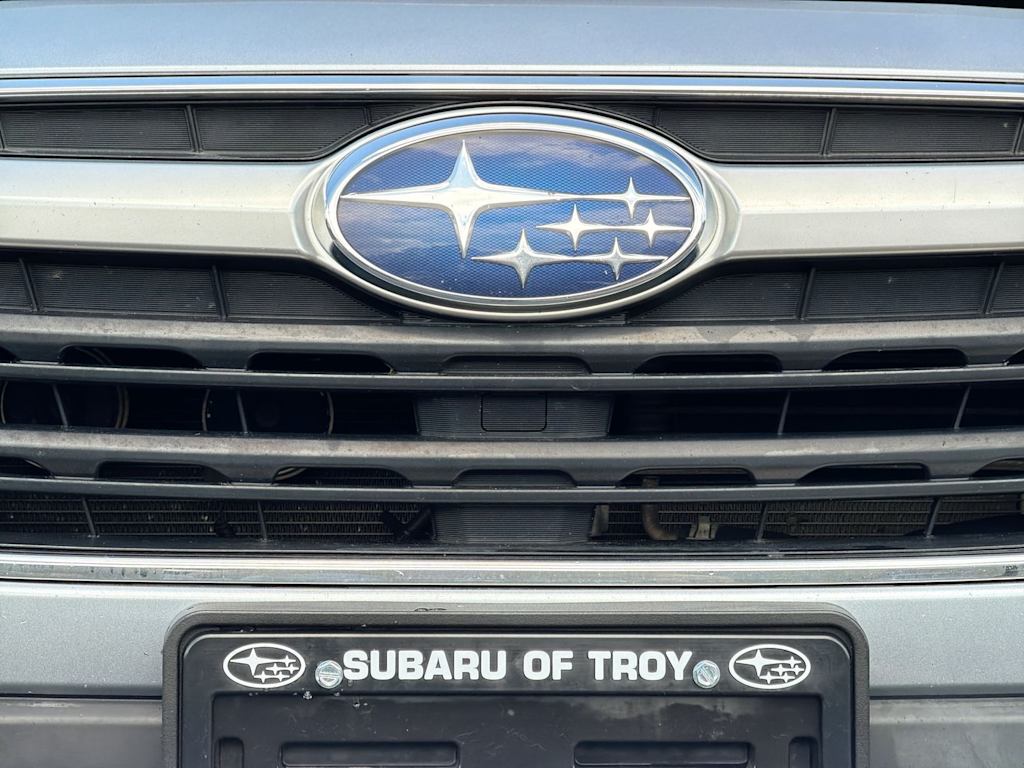 Thumbnail: 2020 Subaru Outback - 6