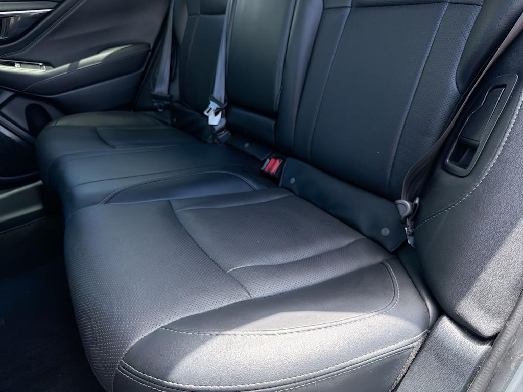 Thumbnail: 2020 Subaru Outback - 12