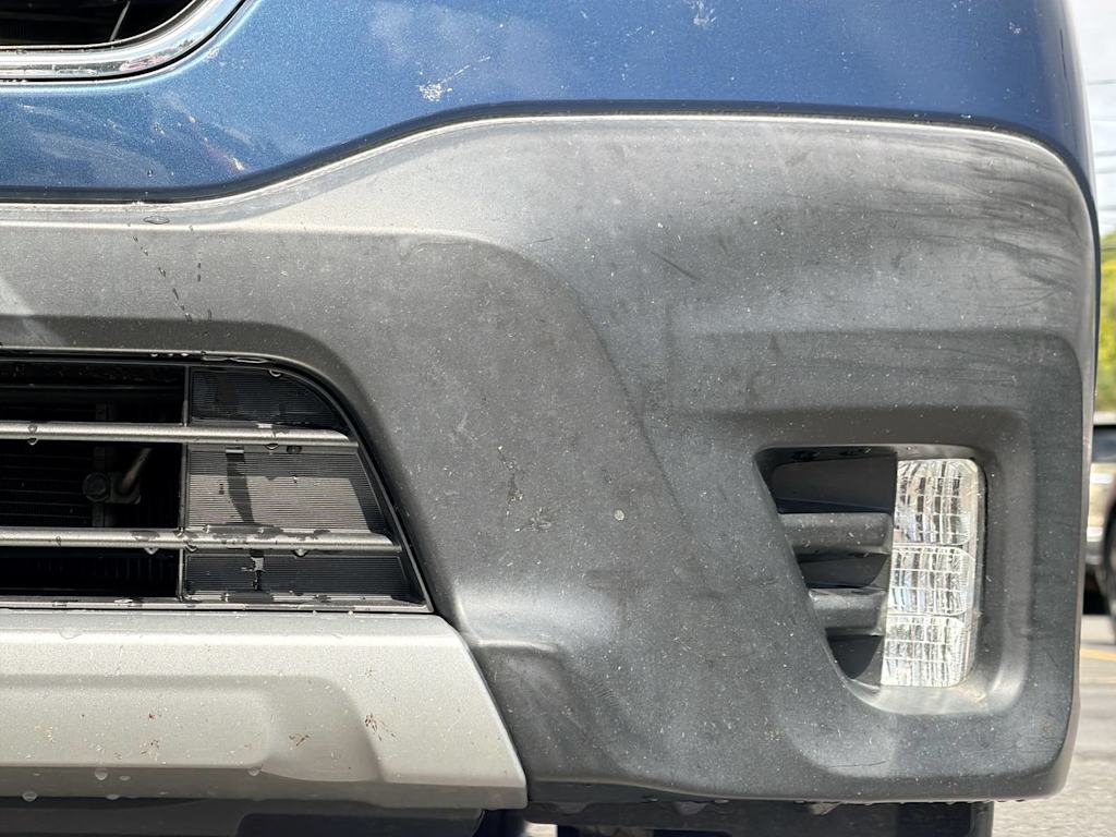 Thumbnail: 2020 Subaru Outback - 25
