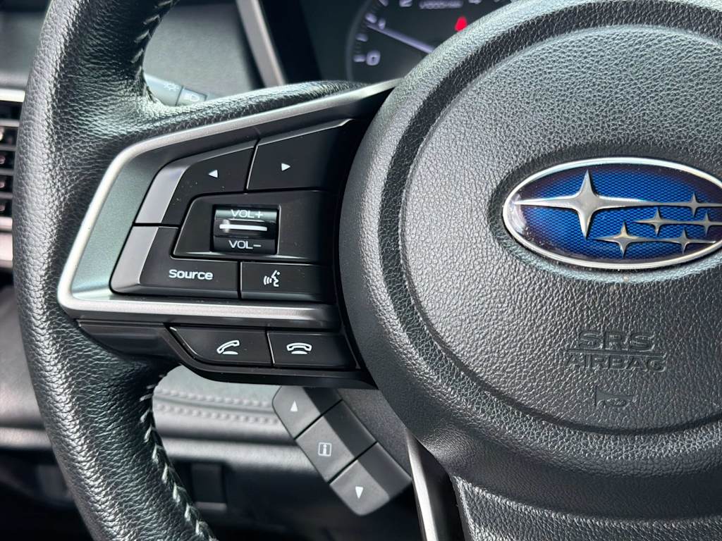 Thumbnail: 2020 Subaru Outback - 31