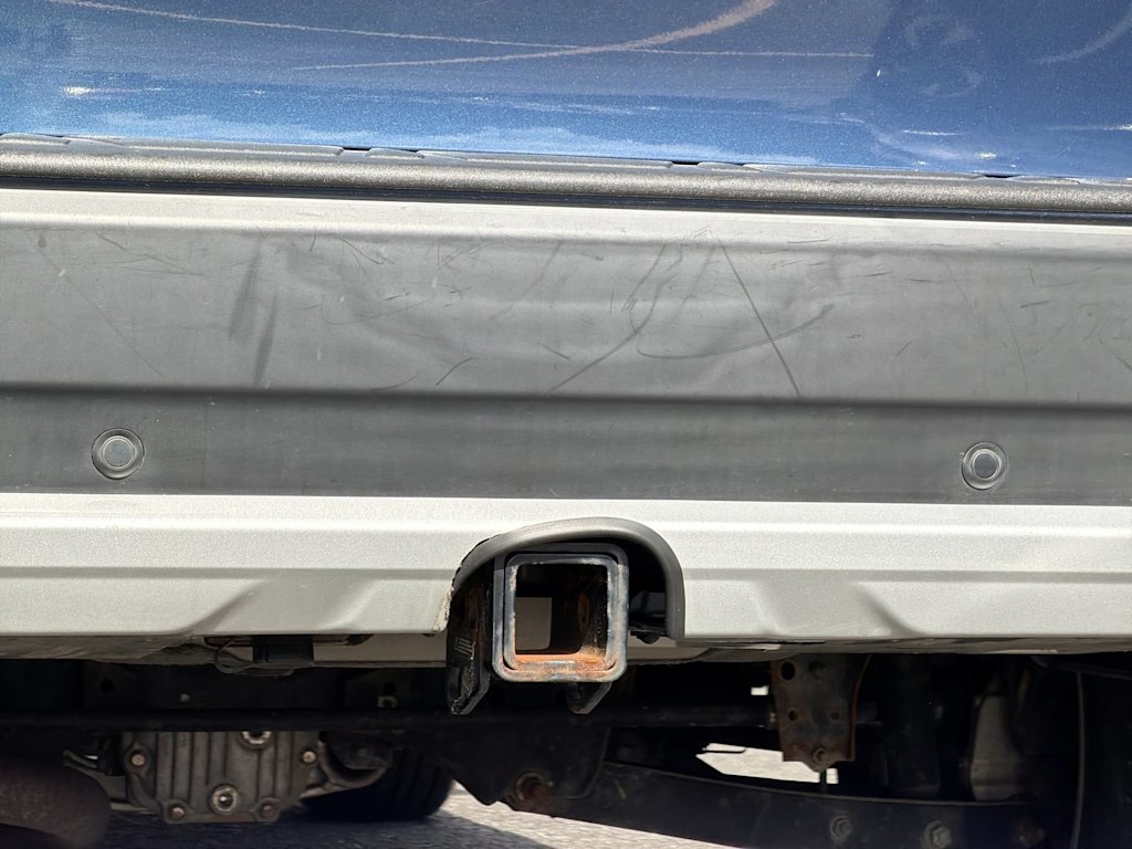 Thumbnail: 2020 Subaru Outback - 39