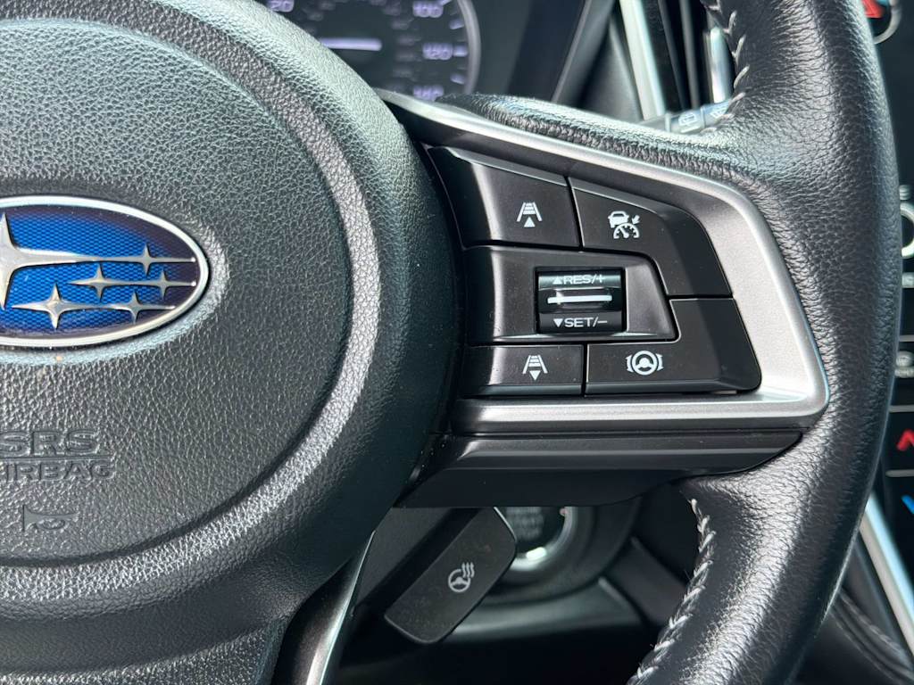 Thumbnail: 2020 Subaru Outback - 32
