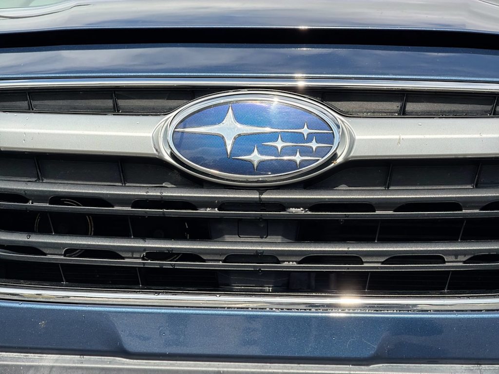 Thumbnail: 2020 Subaru Outback - 6