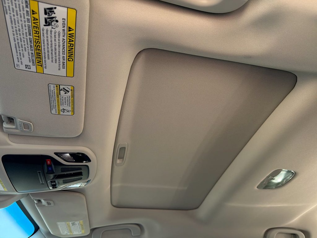 Thumbnail: 2021 Subaru Outback - 27
