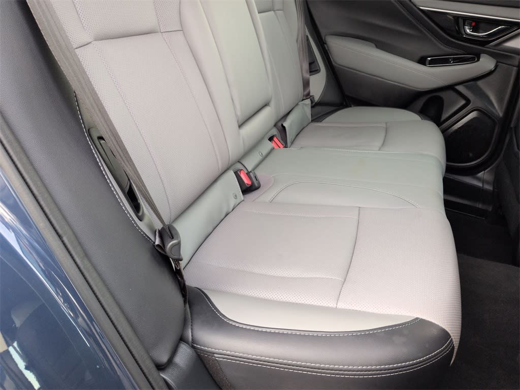 Thumbnail: 2023 Subaru Outback - 30